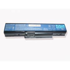  Acer Aspire TravelMate 8730 6314 8730 6550 8730 6918 Compatible laptop battery price hyderabad, acer service center hyderabad